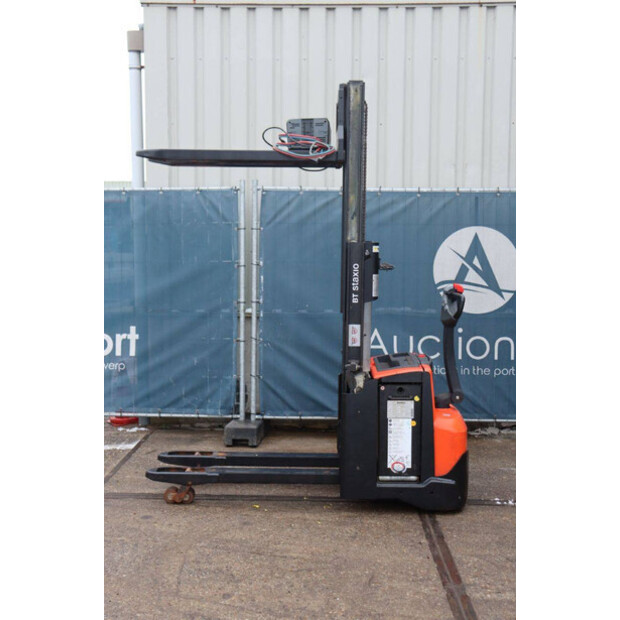 2013 BT SWE200D-45930910