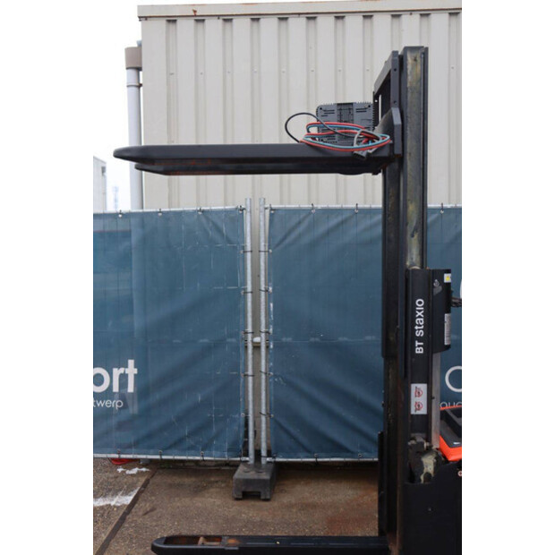 2013 BT SWE200D-45930912