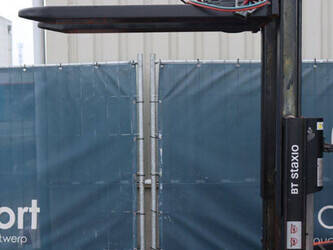 2013-bt-swe200d-1431114-45930912