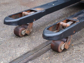 2013-bt-swe200d-1431114-45930914