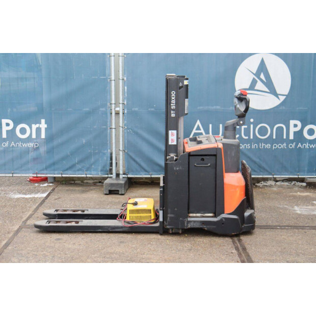 2015 بي تي SWE200D-45930918