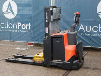 2015-bt-swe200d-1431115-45930919