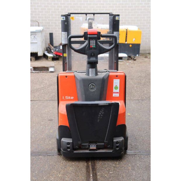 2015 بي تي SWE200D-45930921