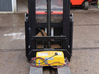 2015-bt-swe200d-1431115-45930924