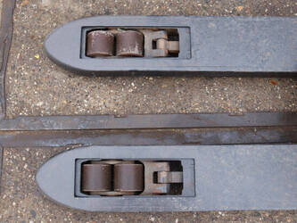 2015-bt-swe200d-1431115-45930927