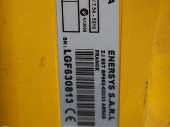 2015-bt-swe200d-1431115-45930929