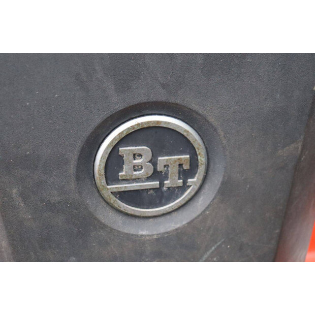 2015 بي تي SWE200D-45930933