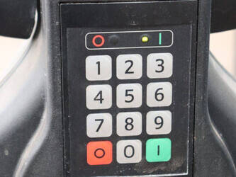 2015-bt-swe200d-1431115-45930934