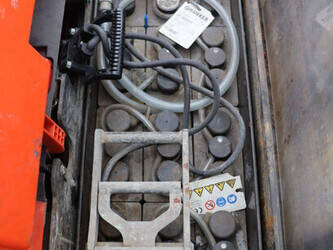 2015-bt-swe200d-1431115-45930939