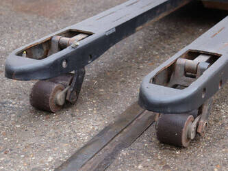 2015-bt-swe200d-1431115-45930945