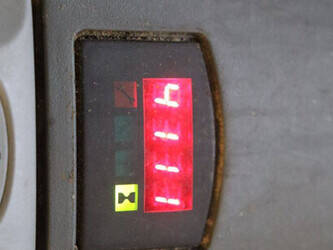 2015-bt-swe200d-1431115-45930946