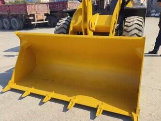 2025-loader-936l-45930947