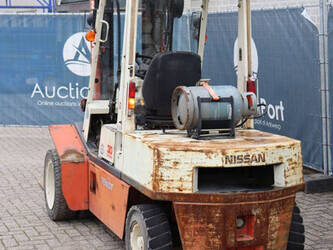 1991-nissan-rhg02-a-30u-1431116-45930951