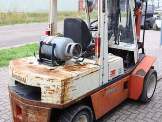 1991-nissan-rhg02-a-30u-1431116-45930953