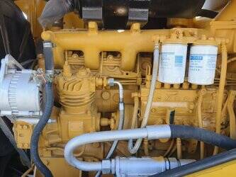 2025-loader-936l-45930969