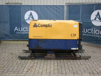 2009-compair-c50-1431117-45930971