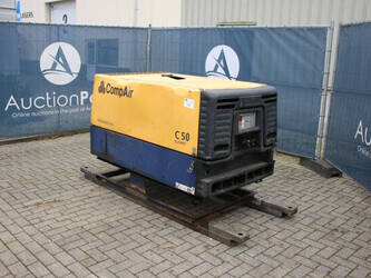 2009-compair-c50-1431117-45930972