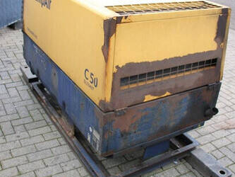 2009-compair-c50-1431117-45930974