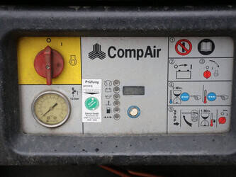 2009-compair-c50-1431117-45930979