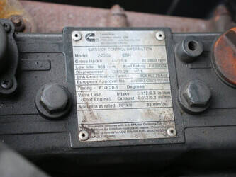 2009-compair-c50-1431117-45930983