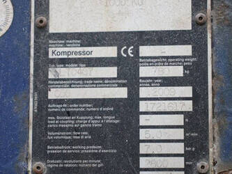 2009-compair-c50-1431117-45930984