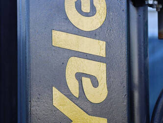 2013-yale-glp30vx-1431118-45930997