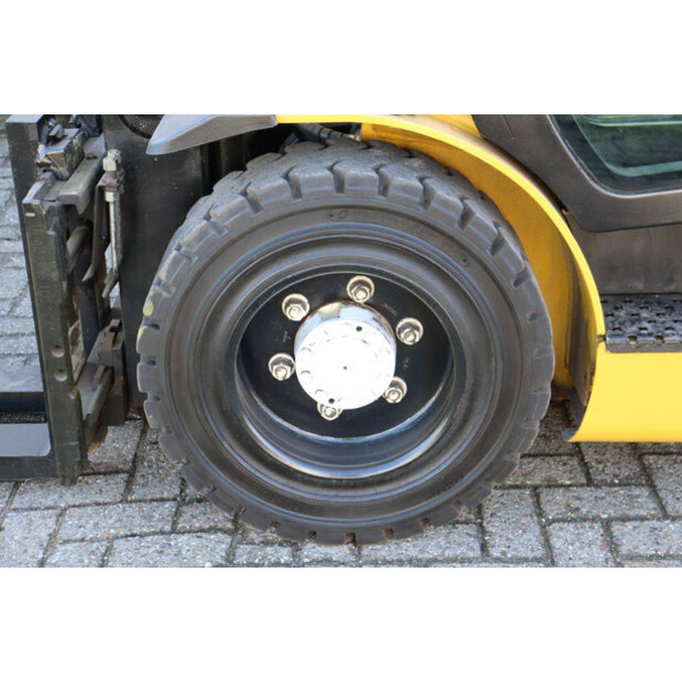 2013 Yale GLP30VX-45930998