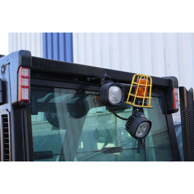 2013 Yale GLP30VX-45931000