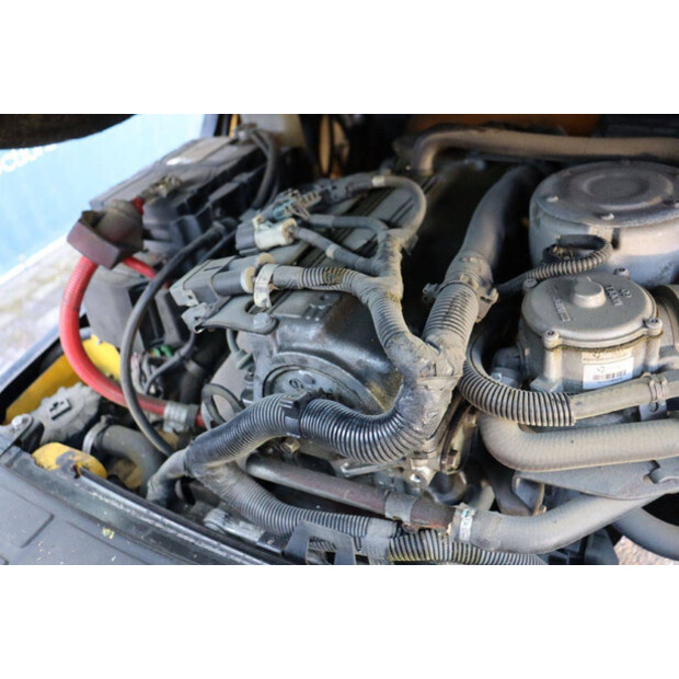 2013 Yale GLP30VX-45931015