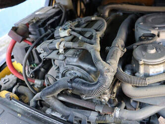 2013-yale-glp30vx-1431118-45931015