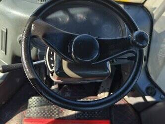 2025-loader-936l-45931020