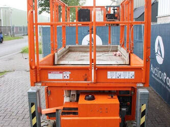 2019-snorkel-s2255rt-1431119-45931024