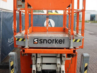 2019-snorkel-s2255rt-1431119-45931026