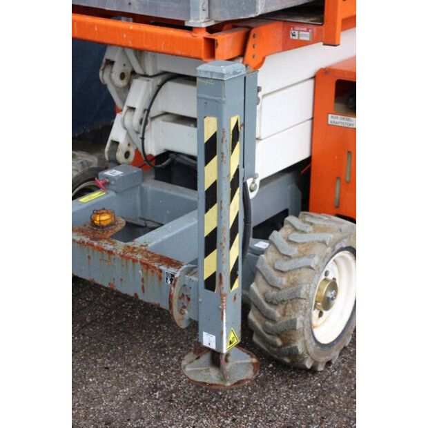 2019 سنوركيل S2255RT-45931029