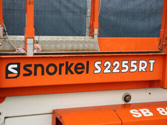 2019-snorkel-s2255rt-1431119-45931030