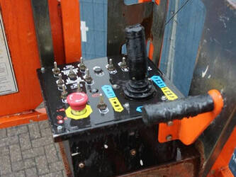 2019-snorkel-s2255rt-1431119-45931039