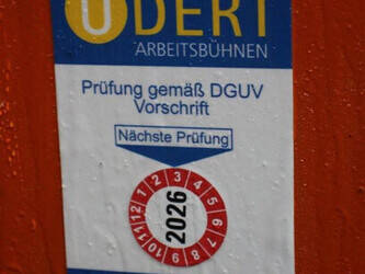 2019-snorkel-s2255rt-1431119-45931041