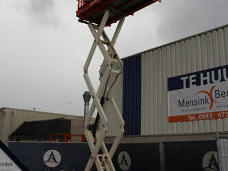 2019-snorkel-s2255rt-1431119-45931044