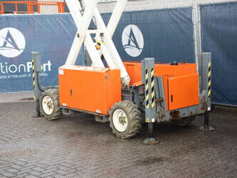 2019-snorkel-s2255rt-1431119-45931045