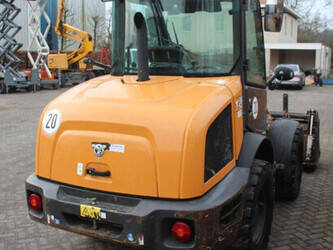 2017-case-121f-1431120-45931052