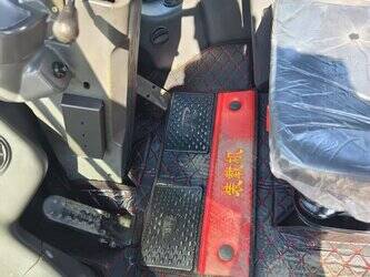 2025-loader-936l-45931057