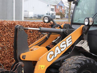 2017-case-121f-1431120-45931058