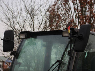 2017-case-121f-1431120-45931059