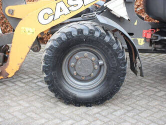 2017-case-121f-1431120-45931060