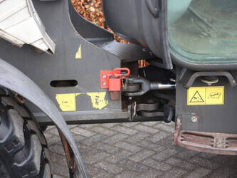 2017-case-121f-1431120-45931061