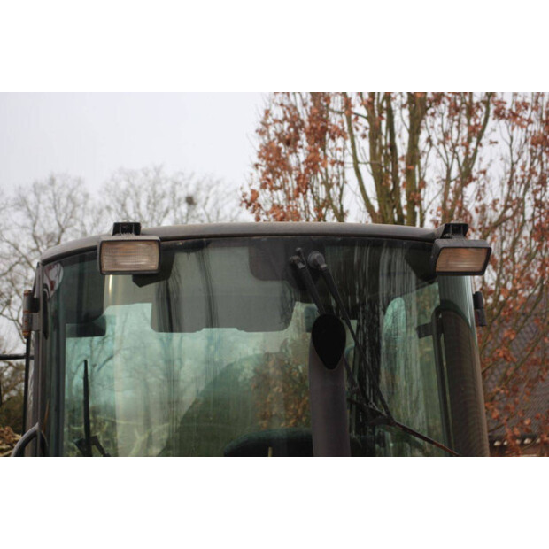 2017 CASE 121F-45931065