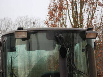 2017-case-121f-1431120-45931065