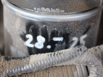 2017-case-121f-1431120-45931067