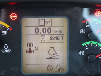 2017-case-121f-1431120-45931075