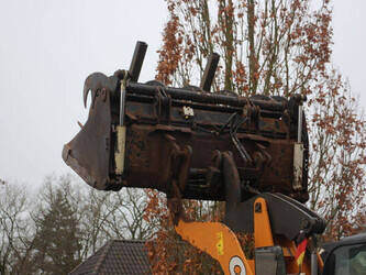 2017-case-121f-1431120-45931080